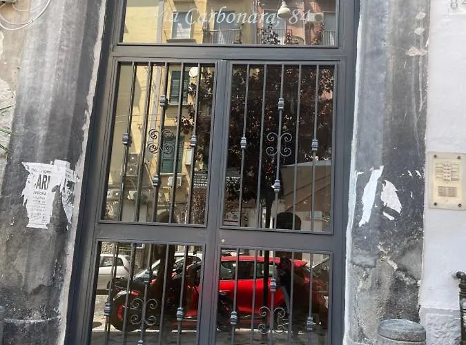 Vittoria