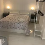 Vittoria