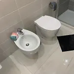 Bed & Breakfast Vittoria